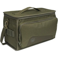 Сумка для патронов Beretta GameKeeper EVO Cart Bag 250 Green (BS382-T2262-07V7)