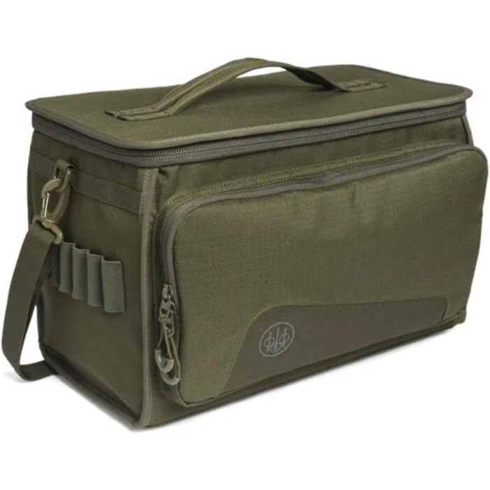 Сумка для патронов Beretta GameKeeper EVO Cart Bag 250 Green (BS382-T2262-07V7)