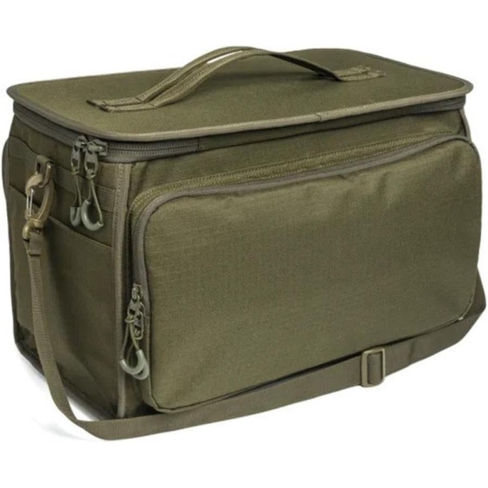 Сумка для патронов Beretta GameKeeper EVO Cart Bag 250 Green (BS382-T2262-07V7)