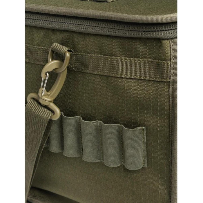 Сумка для патронов Beretta GameKeeper EVO Cart Bag 250 Green (BS382-T2262-07V7)