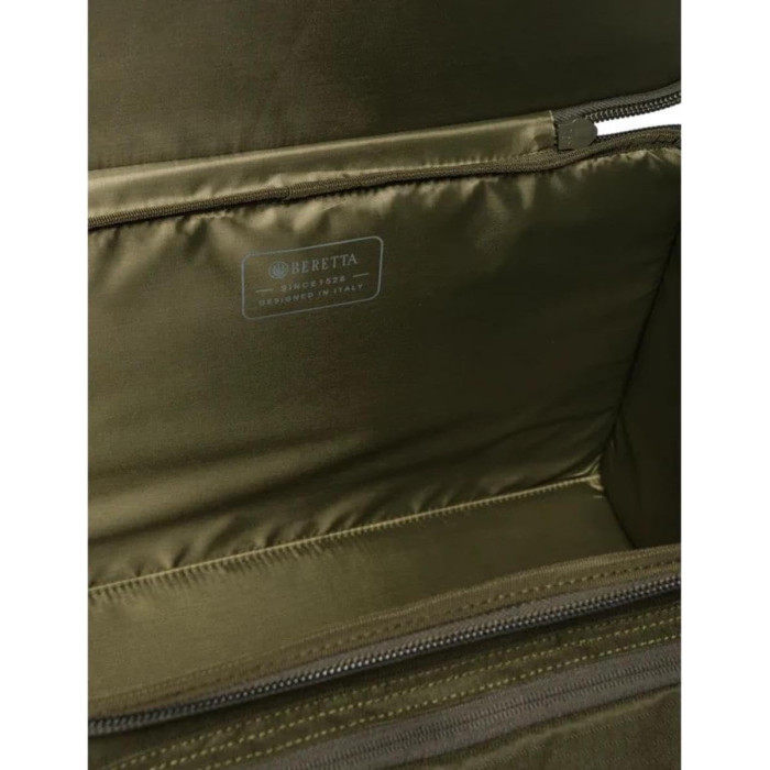 Сумка для патронов Beretta GameKeeper EVO Cart Bag 250 Green (BS382-T2262-07V7)