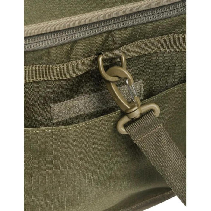 Сумка для патронов Beretta GameKeeper EVO Cart Bag 250 Green (BS382-T2262-07V7)