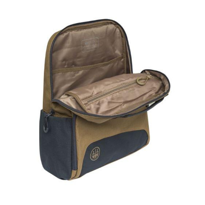 Рюкзак Beretta GameKeeper EVO 18 л (BS392-T2262-08D3)