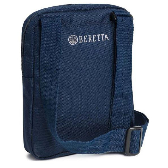 Сумка через плечо Beretta (BS422-T1932-054V)