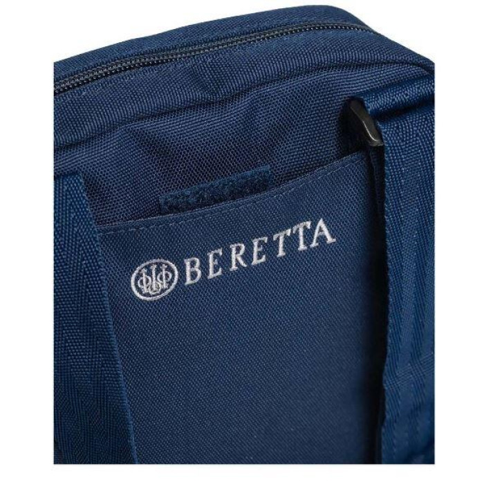 Сумка через плечо Beretta (BS422-T1932-054V)