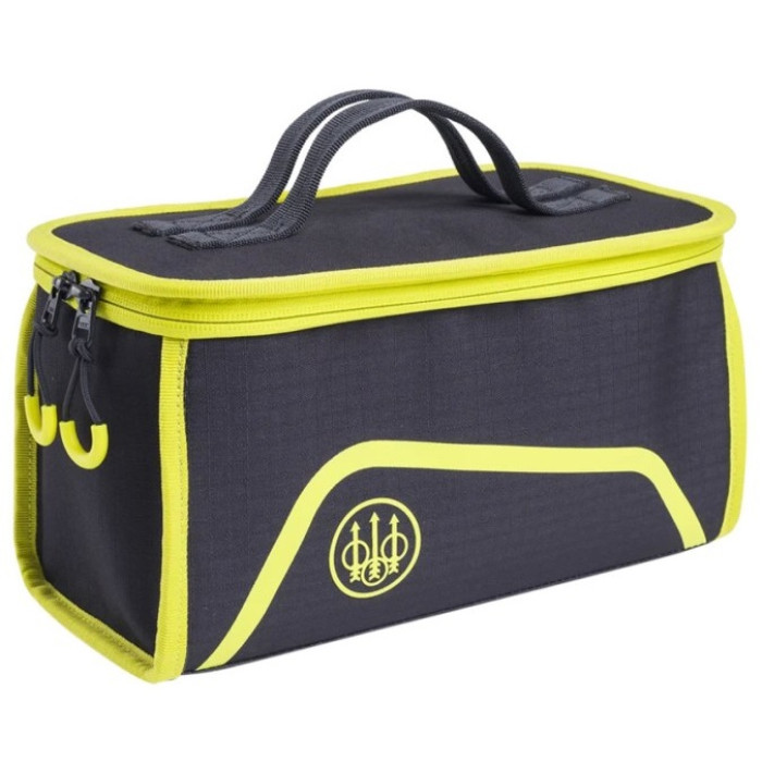 Сумка для патронов Beretta Challenge Cart. Bag 100 (BS532-T2262-09T7)
