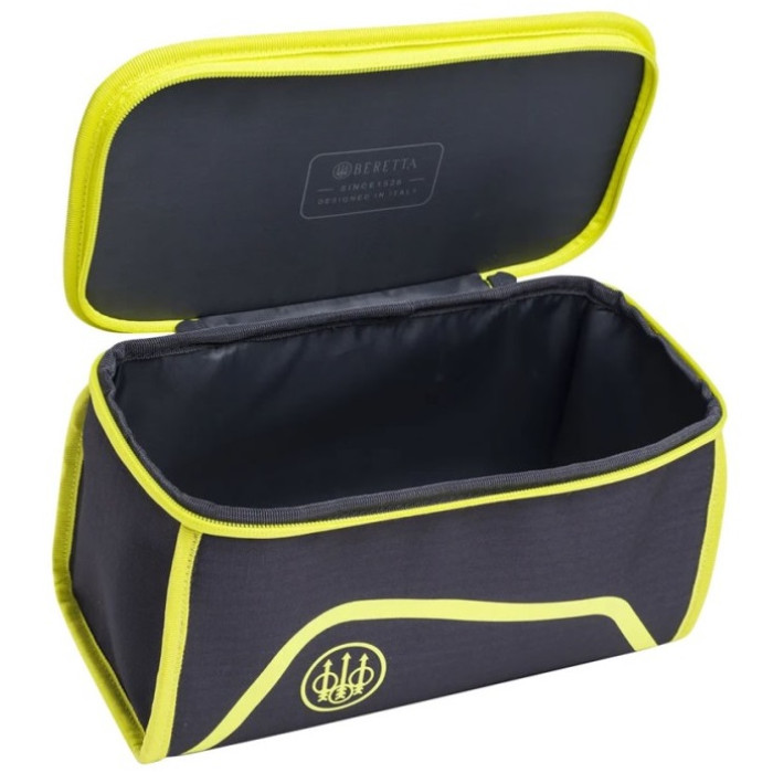 Сумка для патронов Beretta Challenge Cart. Bag 100 (BS532-T2262-09T7)