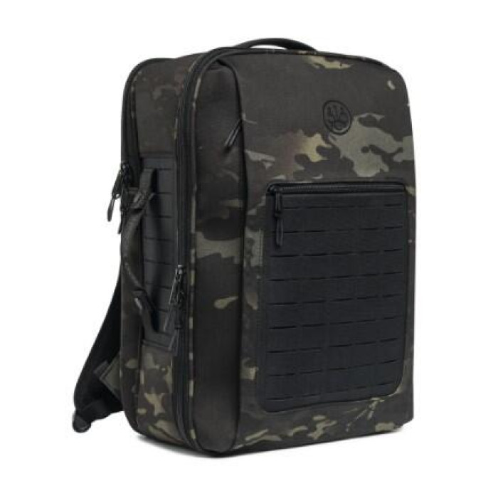 Рюкзак Beretta Multicam Travel 18 л (BS792-T2257-09ST)