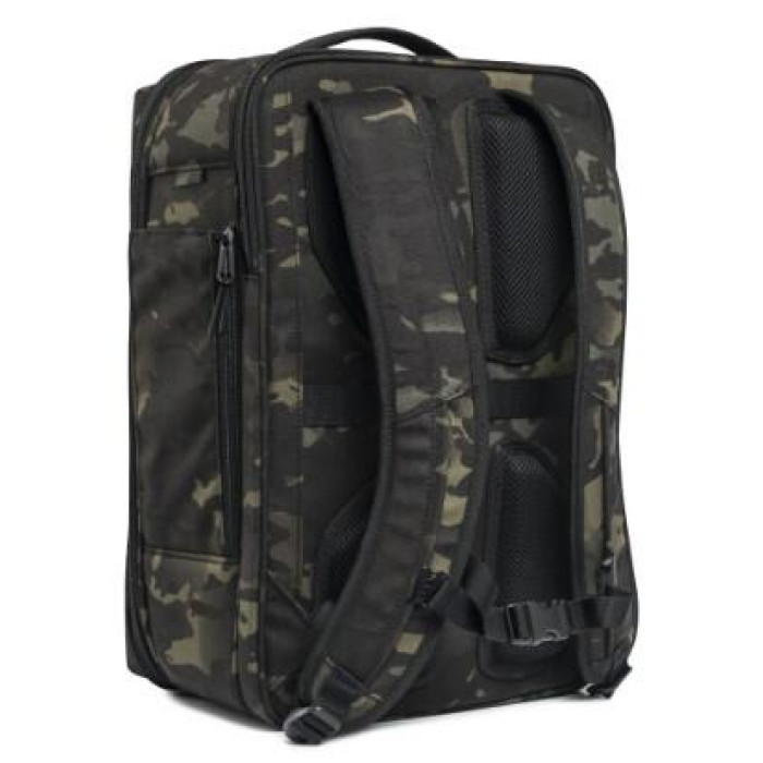 Рюкзак Beretta Multicam Travel 18 л (BS792-T2257-09ST)
