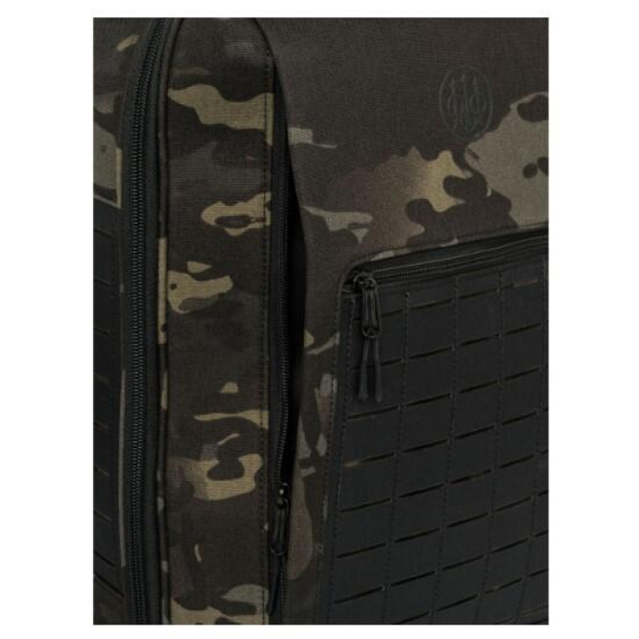 Рюкзак Beretta Multicam Travel 18 л (BS792-T2257-09ST)