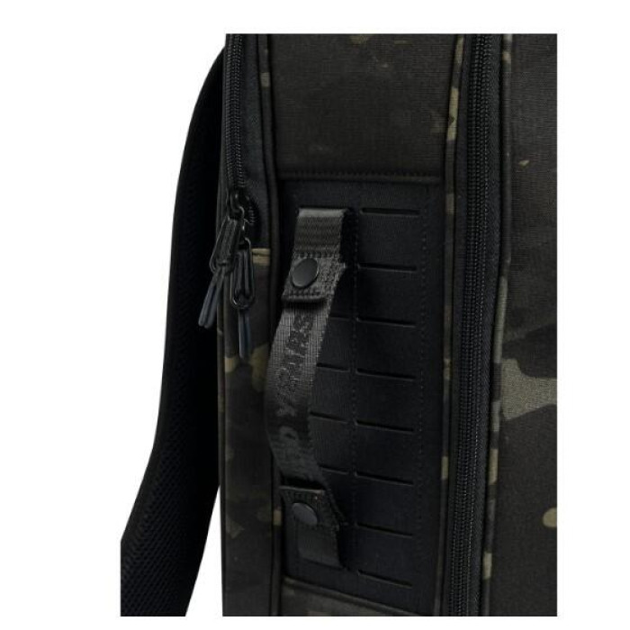 Рюкзак Beretta Multicam Travel 18 л (BS792-T2257-09ST)