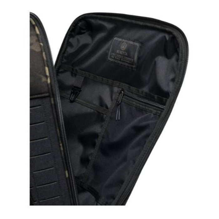 Рюкзак Beretta Multicam Travel 18 л (BS792-T2257-09ST)