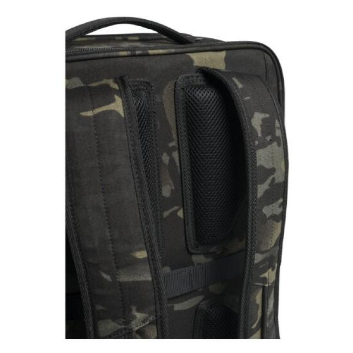 Рюкзак Beretta Multicam Travel 18 л (BS792-T2257-09ST)