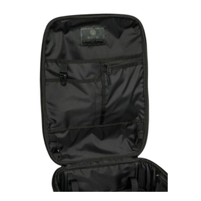 Рюкзак Beretta Multicam Travel 18 л (BS792-T2257-09ST)