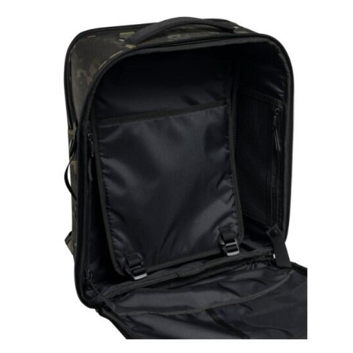 Рюкзак Beretta Multicam Travel 18 л (BS792-T2257-09ST)