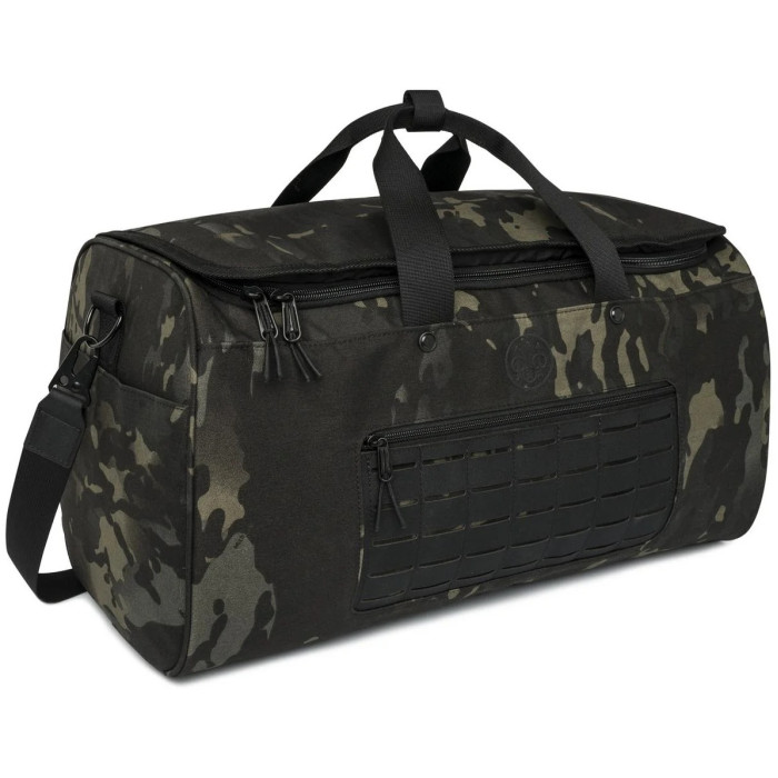 Сумка Beretta Multicam Duffle Travel (BS802-T2257-09ST)