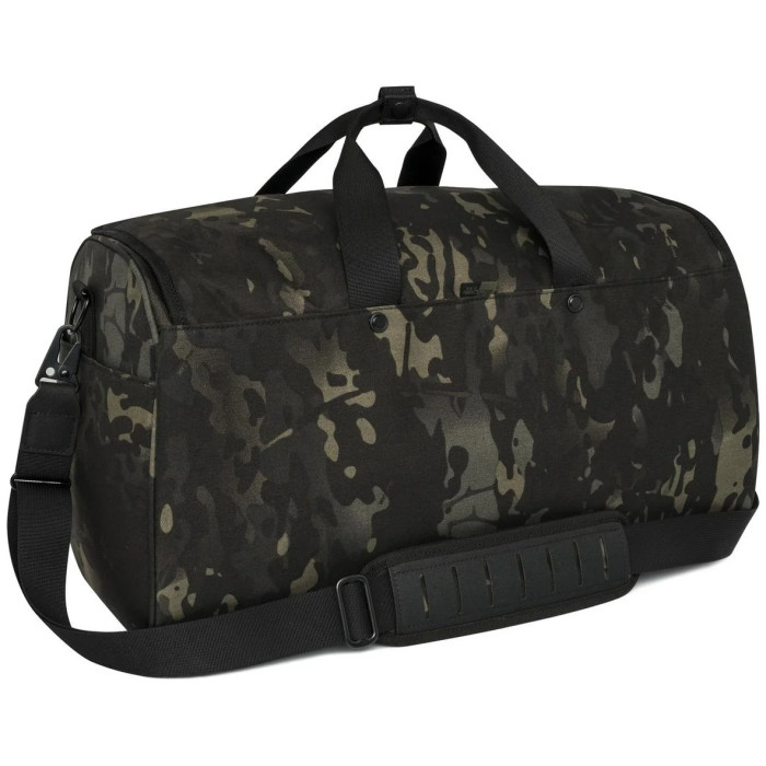 Сумка Beretta Multicam Duffle Travel (BS802-T2257-09ST)