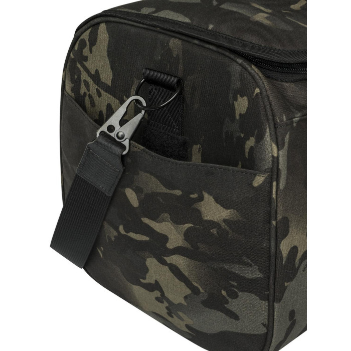 Сумка Beretta Multicam Duffle Travel (BS802-T2257-09ST)