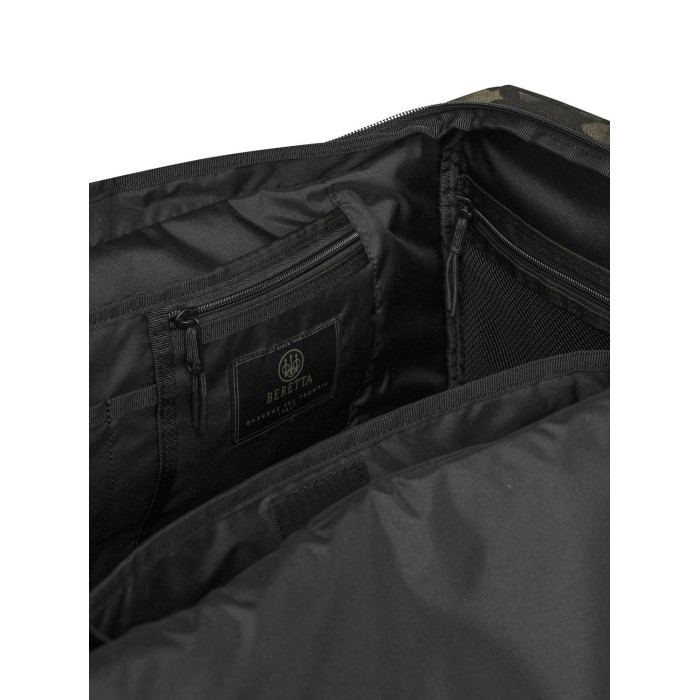 Сумка Beretta Multicam Duffle Travel (BS802-T2257-09ST)
