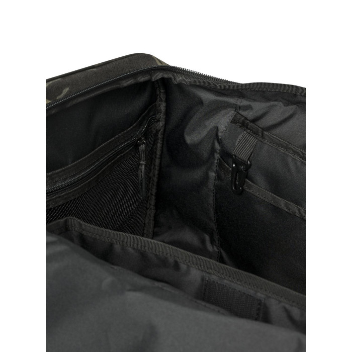 Сумка Beretta Multicam Duffle Travel (BS802-T2257-09ST)