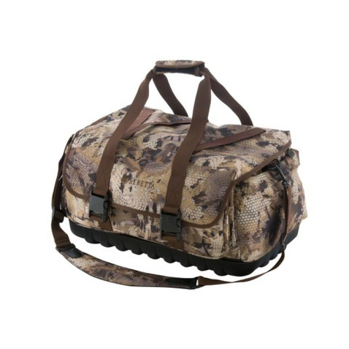 Сумка Beretta Xtreme Ducker Optifade (BS820-03039-0857)