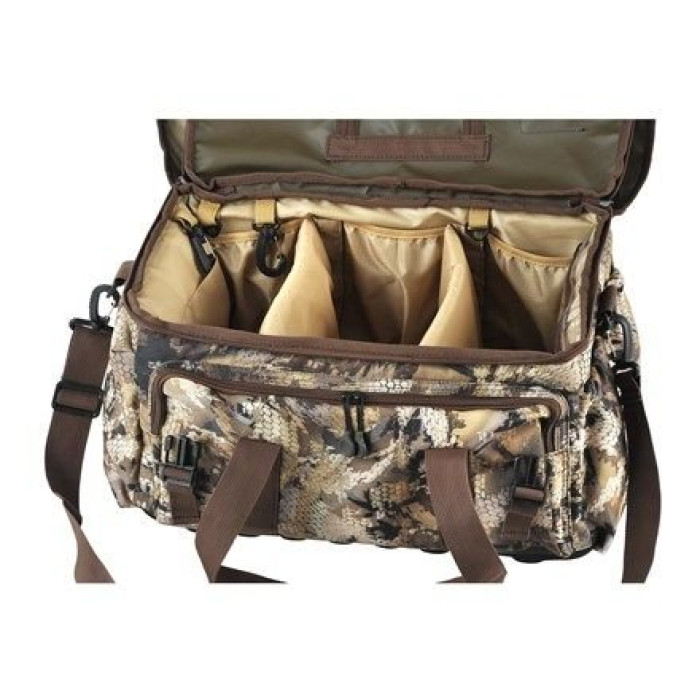 Сумка Beretta Xtreme Ducker Optifade (BS820-03039-0857)