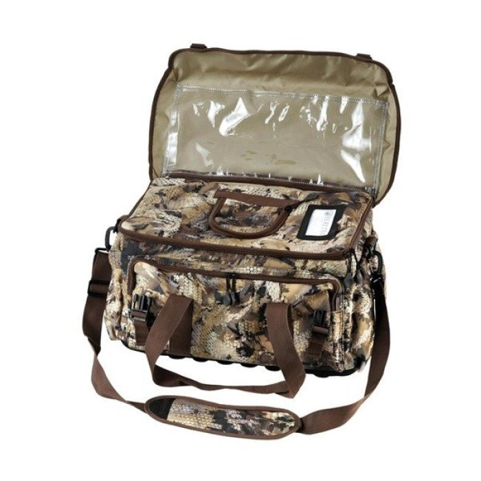 Сумка Beretta Xtreme Ducker Optifade (BS820-03039-0857)