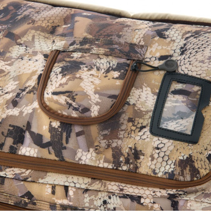 Сумка Beretta Xtreme Ducker Optifade (BS820-03039-0857)