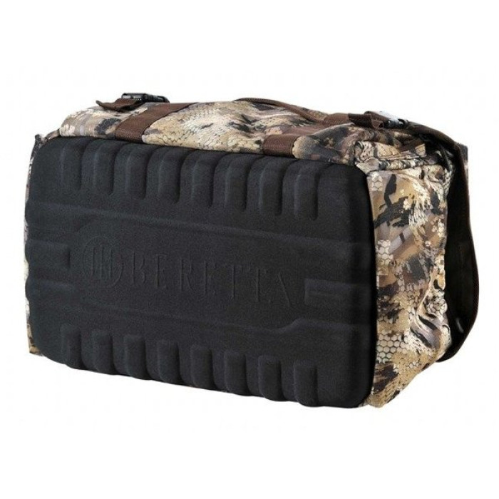 Сумка Beretta Xtreme Ducker Optifade (BS820-03039-0857)