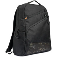 Рюкзак Beretta 500 Years Backpack 18L - Multicam (BS822-T2262-09V2)