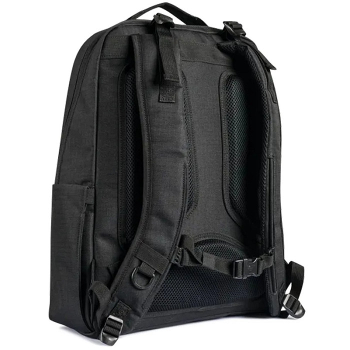 Рюкзак Beretta 500 Years Backpack 18L - Multicam (BS822-T2262-09V2)