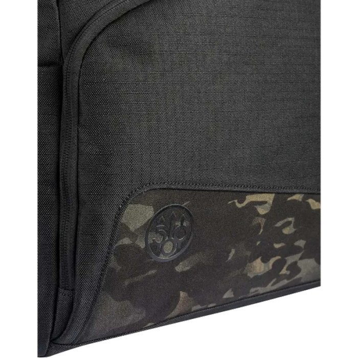Рюкзак Beretta 500 Years Backpack 18L - Multicam (BS822-T2262-09V2)