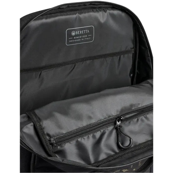 Рюкзак Beretta 500 Years Backpack 18L - Multicam (BS822-T2262-09V2)