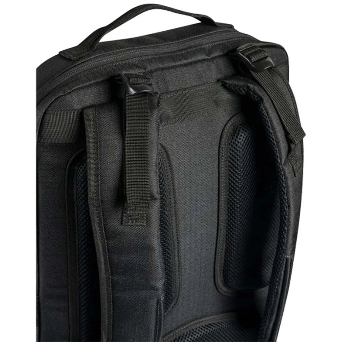 Рюкзак Beretta 500 Years Backpack 18L - Multicam (BS822-T2262-09V2)