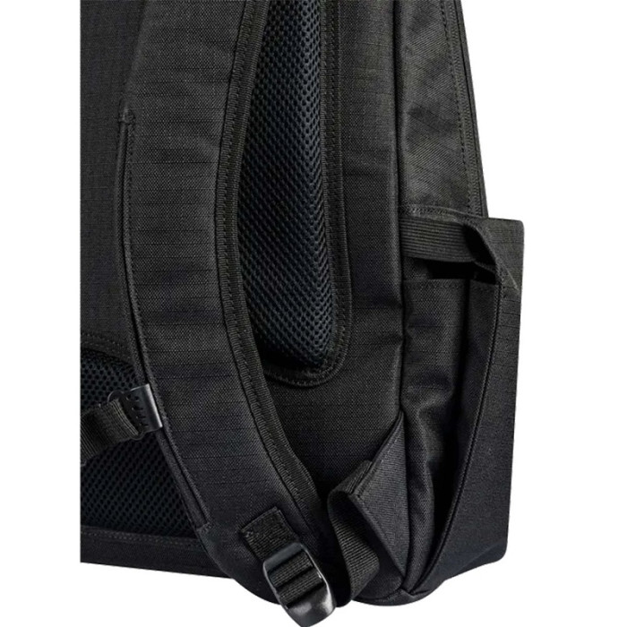Рюкзак Beretta 500 Years Backpack 18L - Multicam (BS822-T2262-09V2)