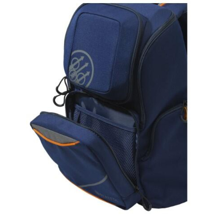 Рюкзак Beretta Uniform Pro EVO Daily 20 л (BS911-T1932-054V)