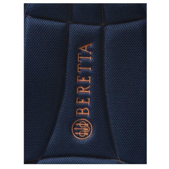 Рюкзак Beretta Uniform Pro EVO Daily 20 л (BS911-T1932-054V)