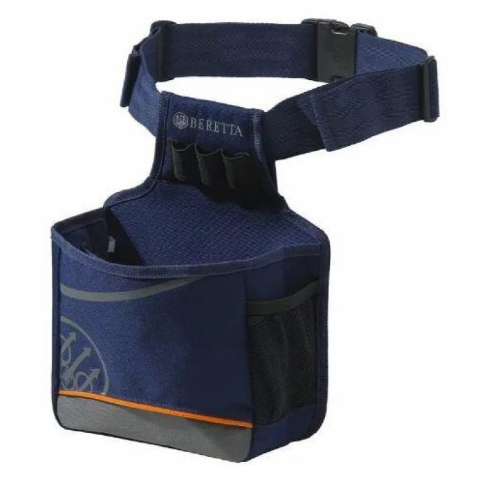 Сумка для патронов Beretta Uniform Pro EVO (50 патронов) (BS921-1932-054V)