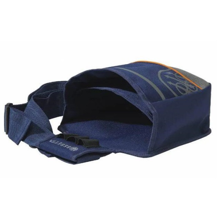 Сумка для патронов Beretta Uniform Pro EVO (50 патронов) (BS921-1932-054V)