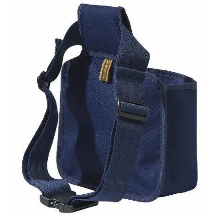 Сумка для патронов Beretta Uniform Pro EVO (50 патронов) (BS921-1932-054V)