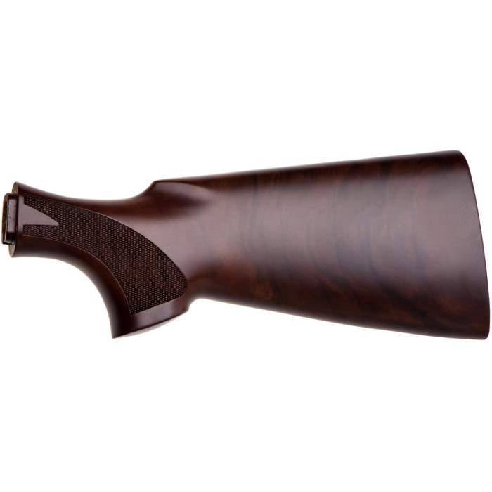 Приклад деревянный для Beretta Urika AL391 (C5B059)