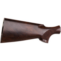Приклад деревянный для Beretta Urika AL391 (C5B061)