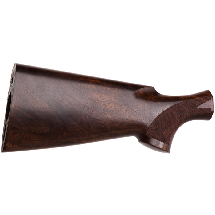 Приклад деревянный для Beretta Urika AL391 (C5B061)