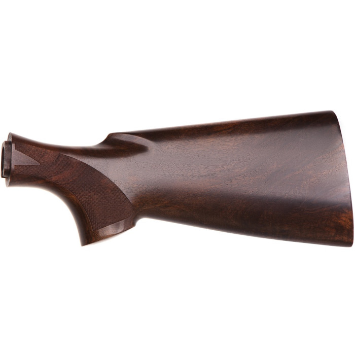 Приклад деревянный для Beretta Urika AL391 (C5B061)