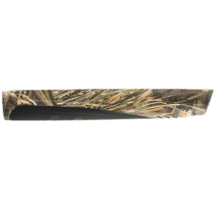 Цевье для Beretta A400 Xtreme Max-5 (C5F487)