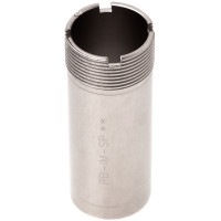 Чок Beretta (BBI) MC**/12-IM /686 SPI (field), A300, 687 (field), 391 (C60541)