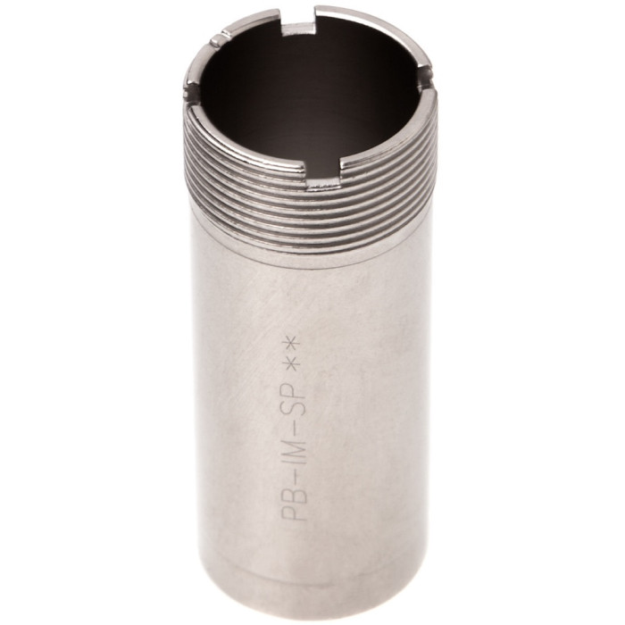Чок Beretta (BBI) MC**/12-IM /686 SPI (field), A300, 687 (field), 391 (C60541)