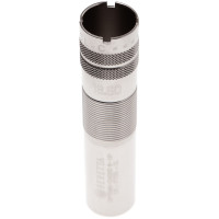Чок BerettaOCHP 12 кал.+20 mm C/***** A400, SV10, 690/692, DT11, 686 SPI(sport), A300 Xtr (C62182)