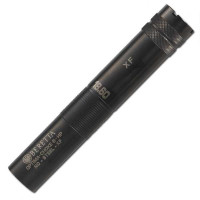 Чок Beretta OCHP 12 кал. (+50 mm) C*****/A400, SV10, 690/692, DT11, 686 SPI(sport), A300 Xtr (C62274)