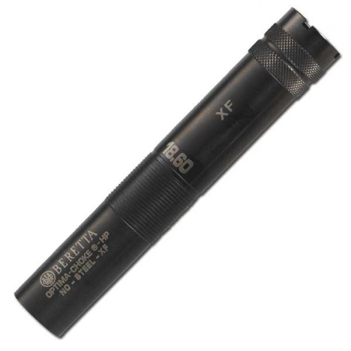 Чок Beretta OCHP 12 кал. (+50 mm) C*****/A400, SV10, 690/692, DT11, 686 SPI(sport), A300 Xtr (C62274)